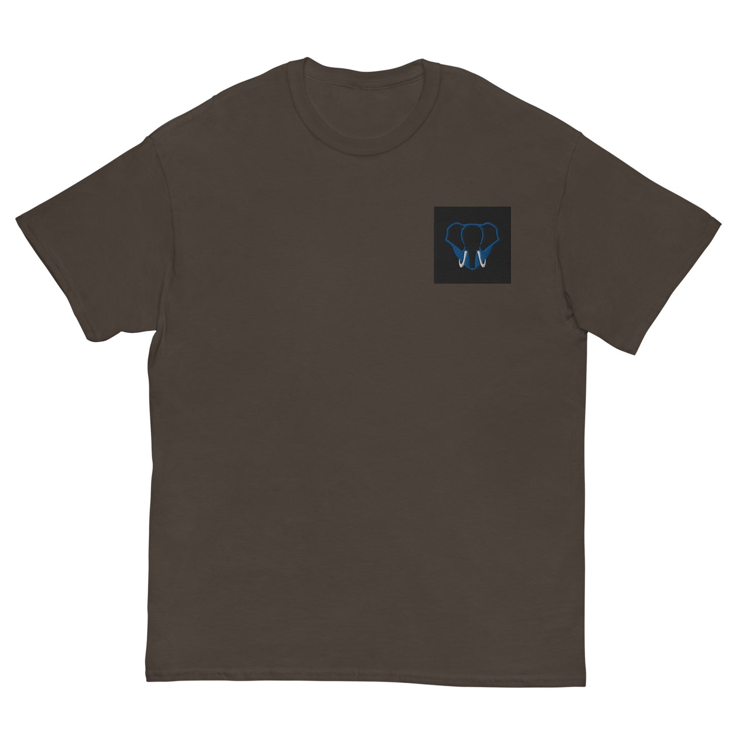 Tusker Tee image 5