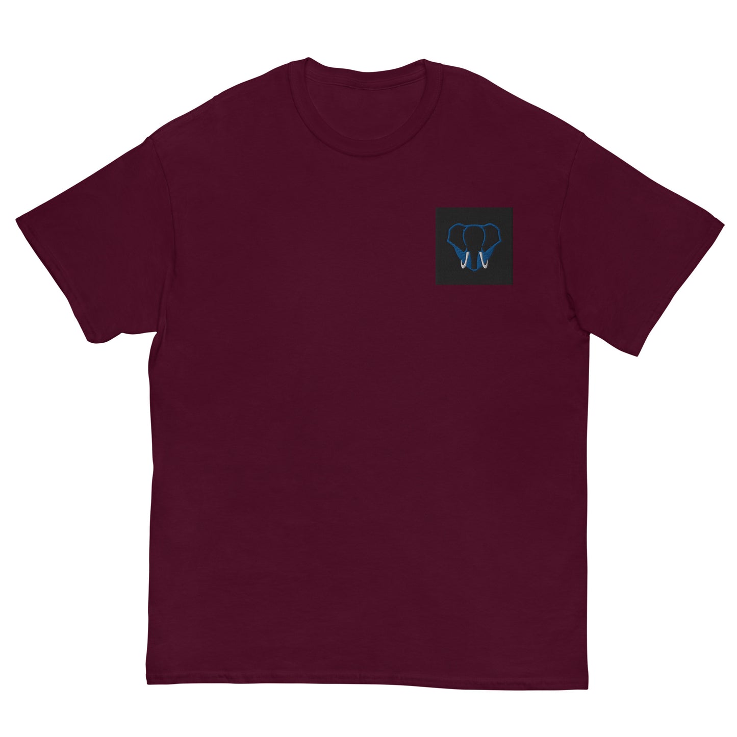 Tusker Tee image 1
