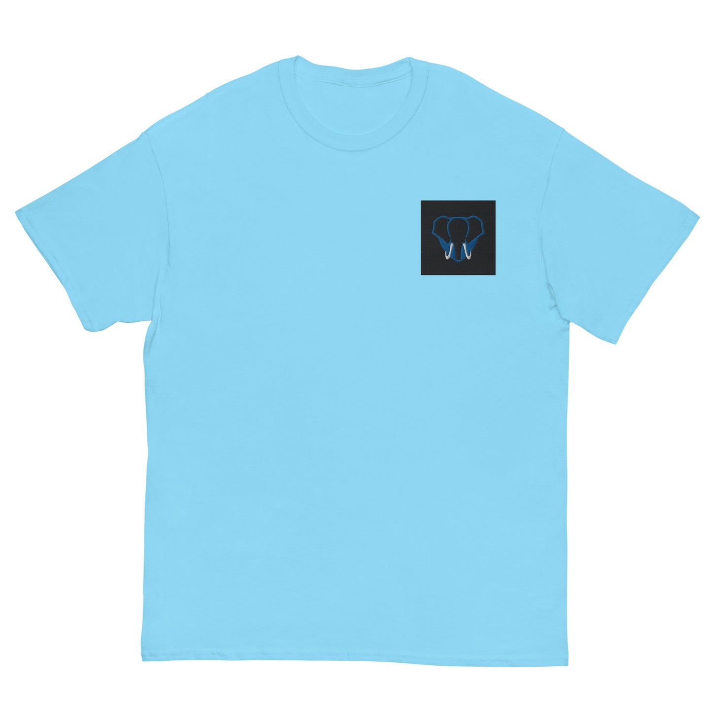Tusker Tee image 17