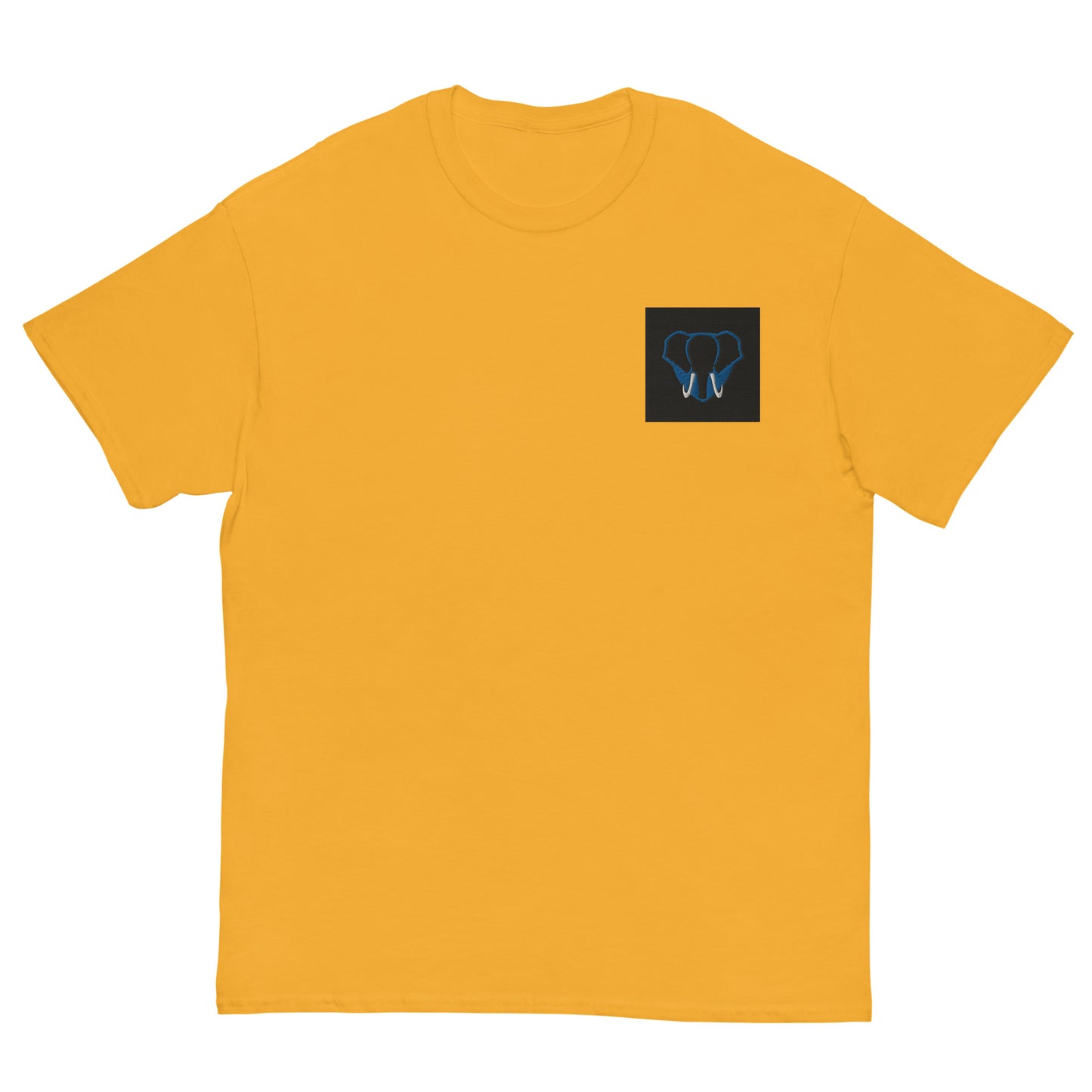 Tusker Tee image 16