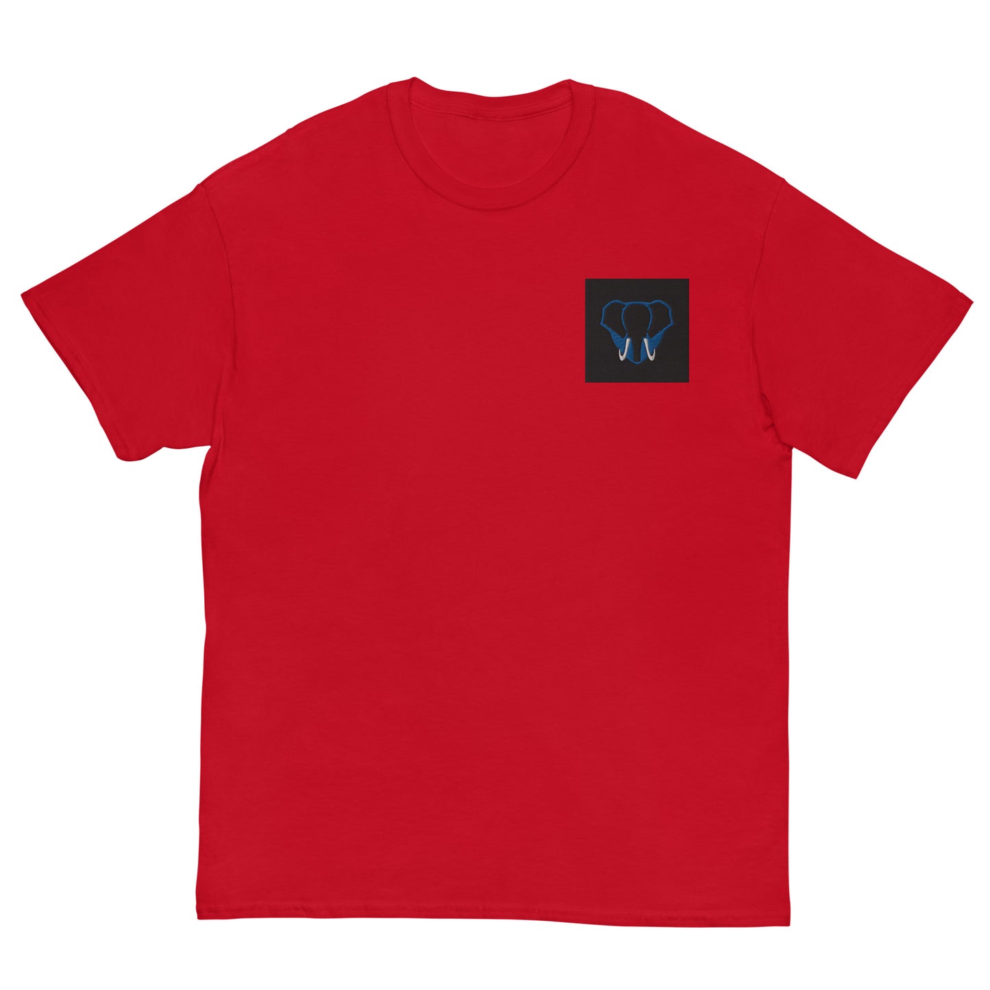 Tusker Tee image 4