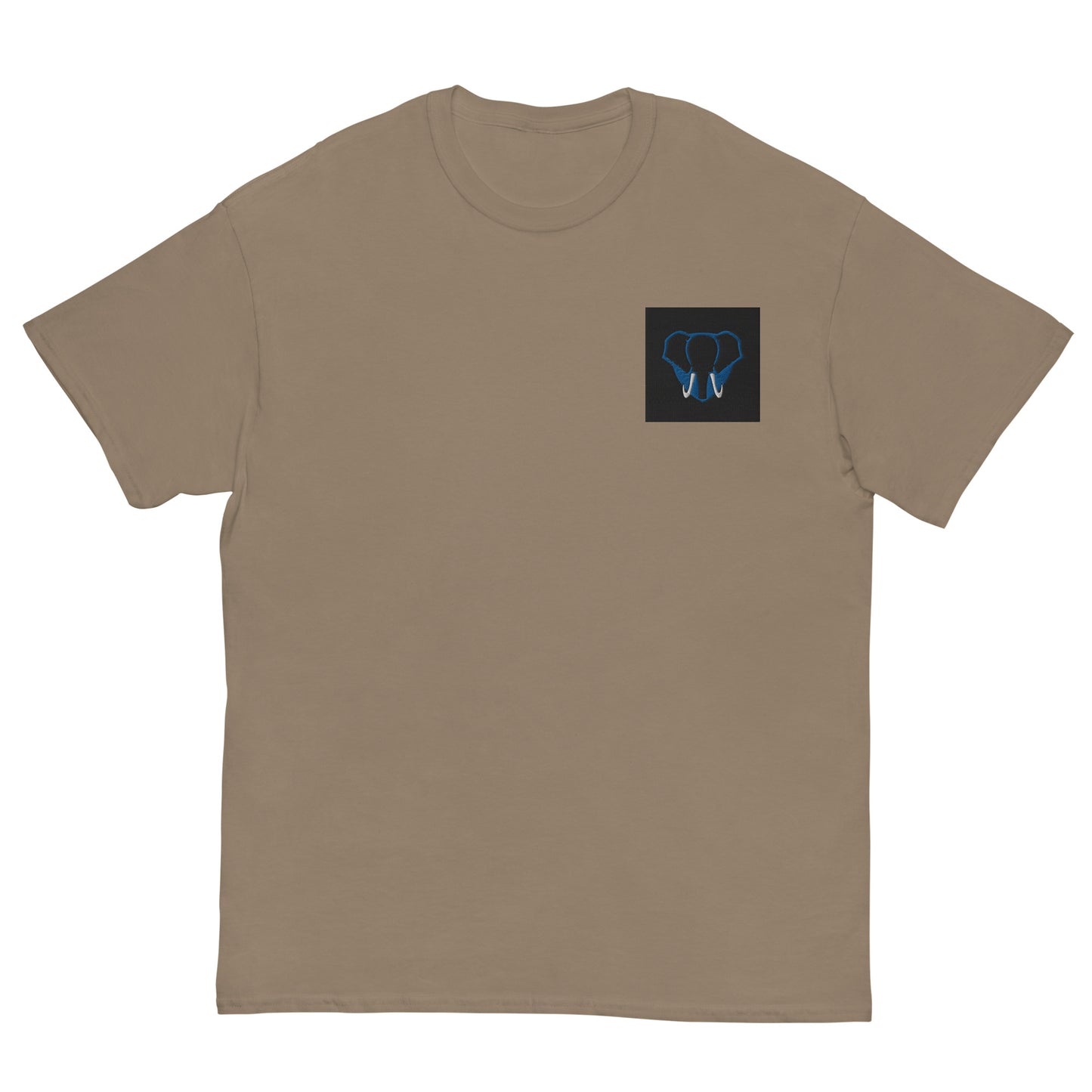 Tusker Tee image 12
