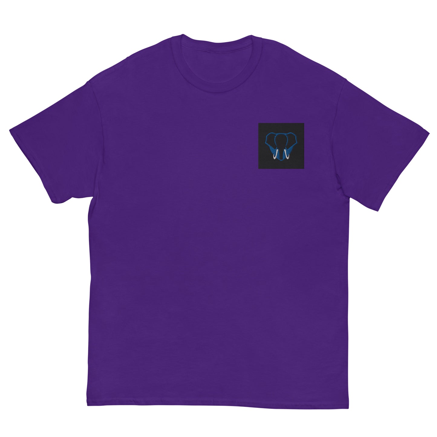 Tusker Tee image 3