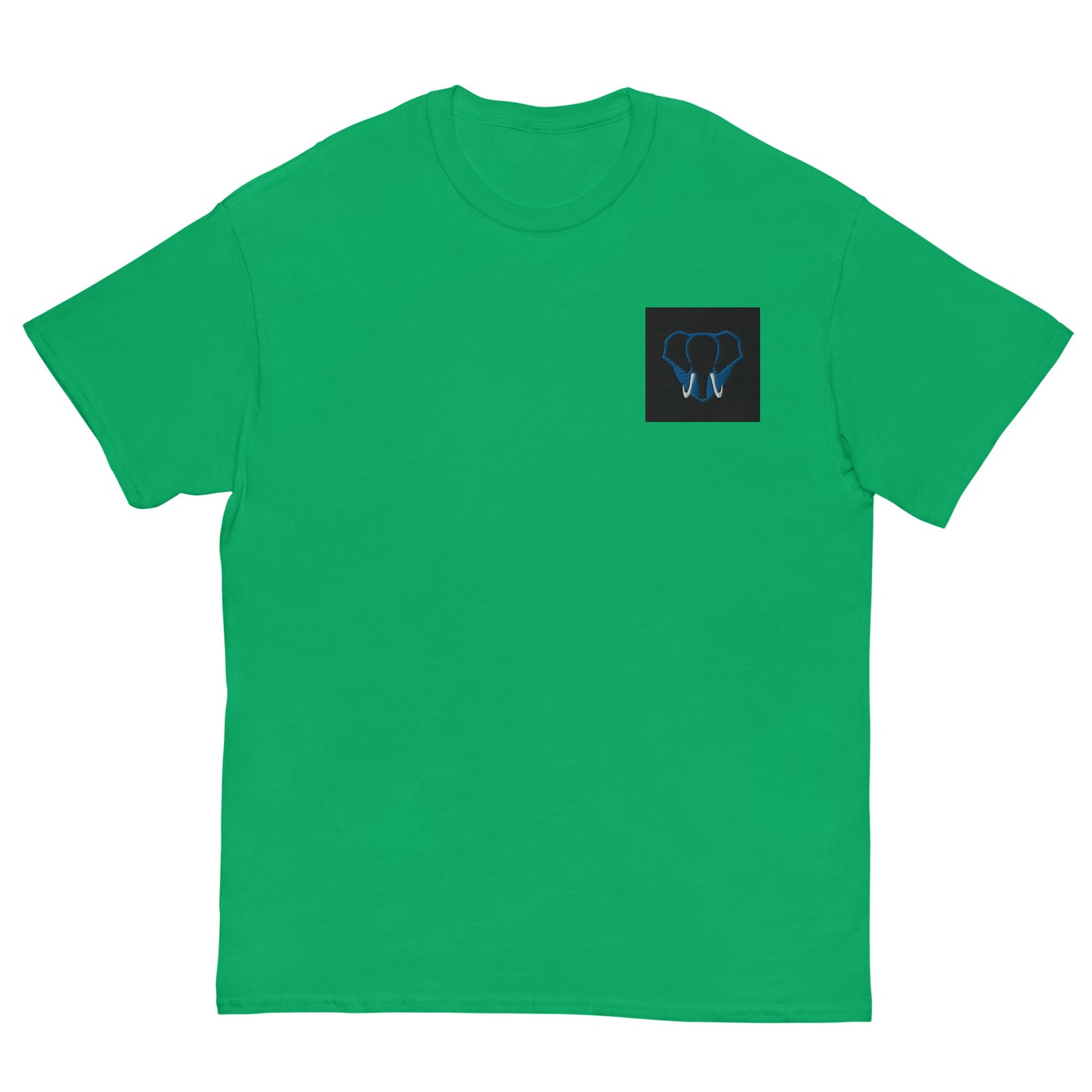 Tusker Tee image 13
