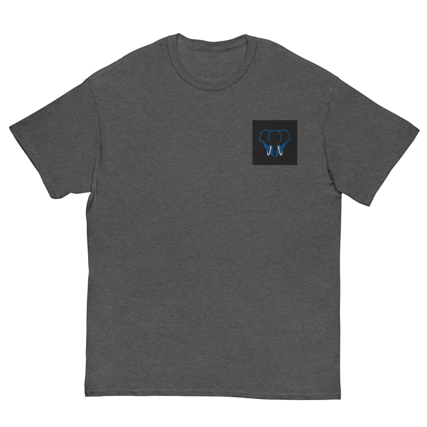 Tusker Tee image 8