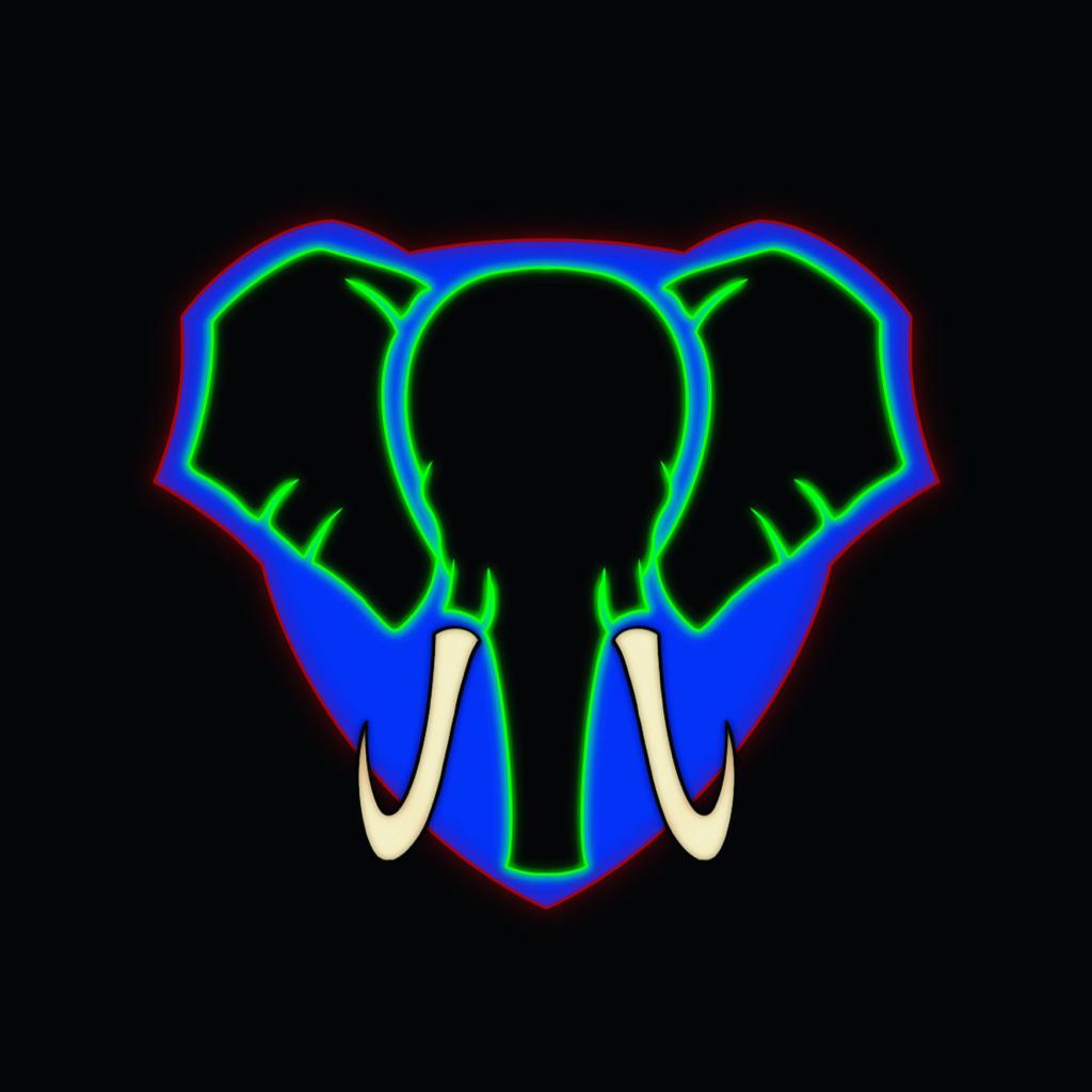 Tusker PCS Gift Card