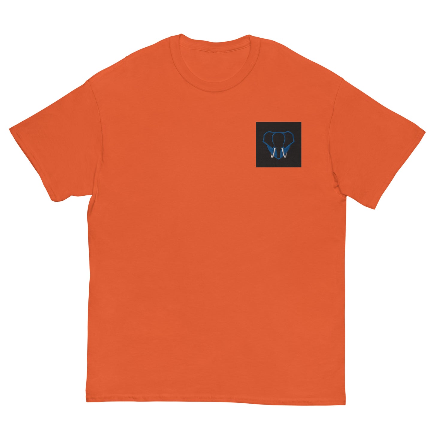 Tusker Tee image 11