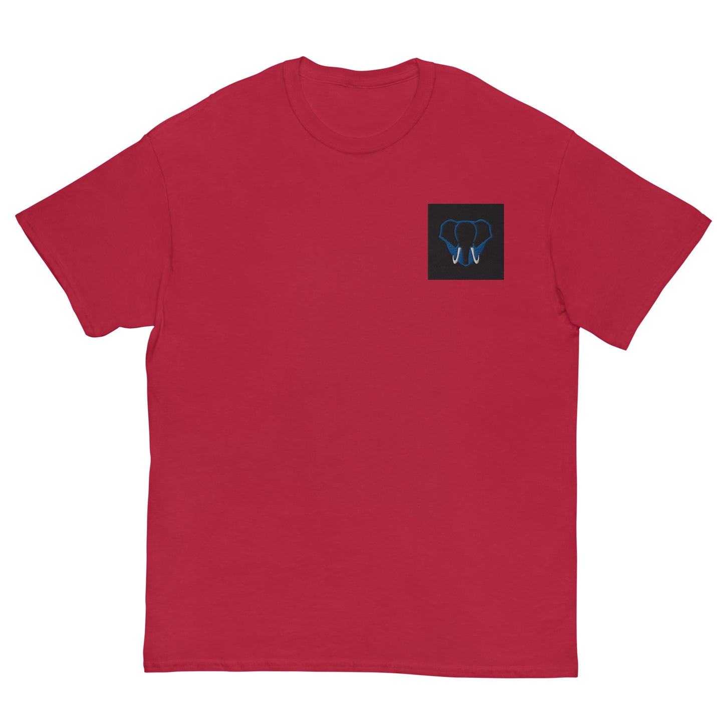 Tusker Tee image 6