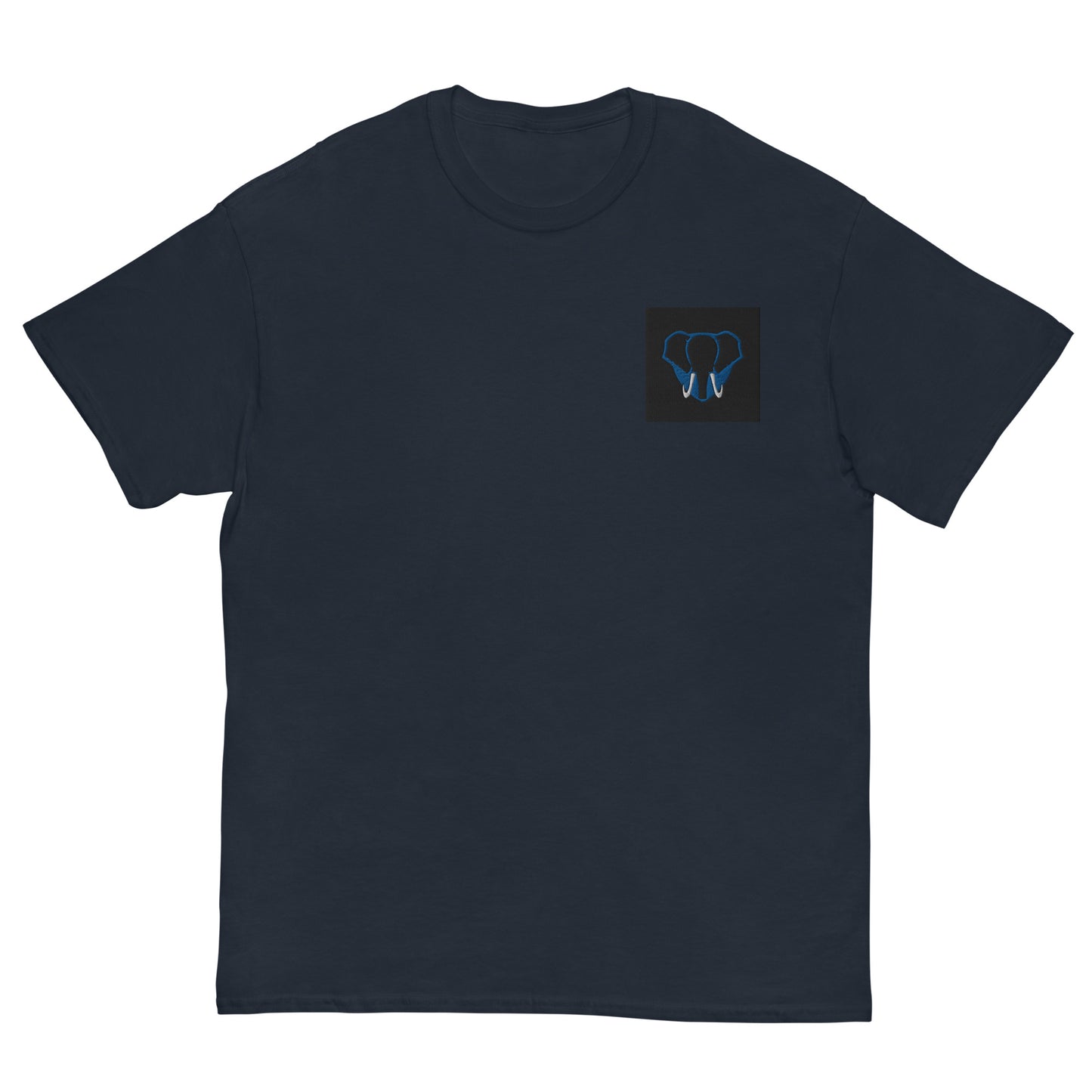Tusker Tee image 2