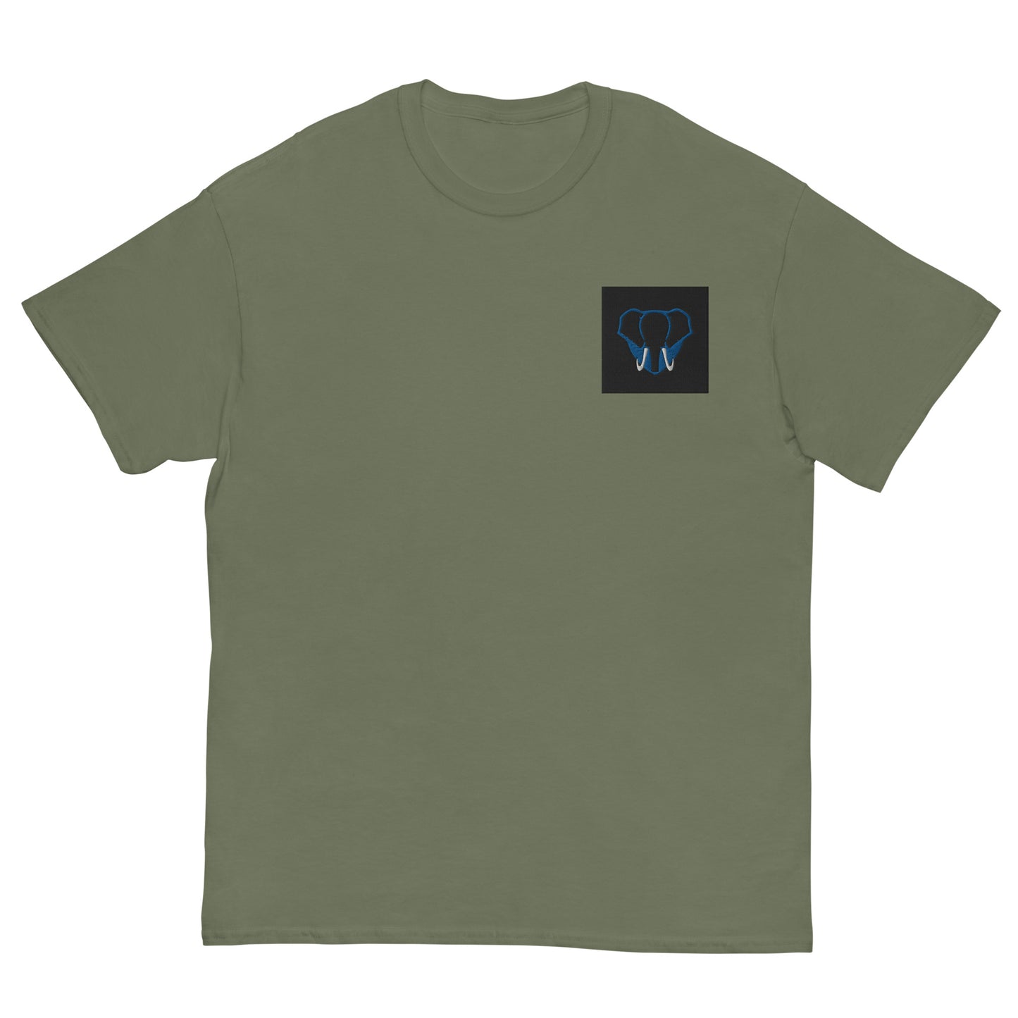 Tusker Tee image 10