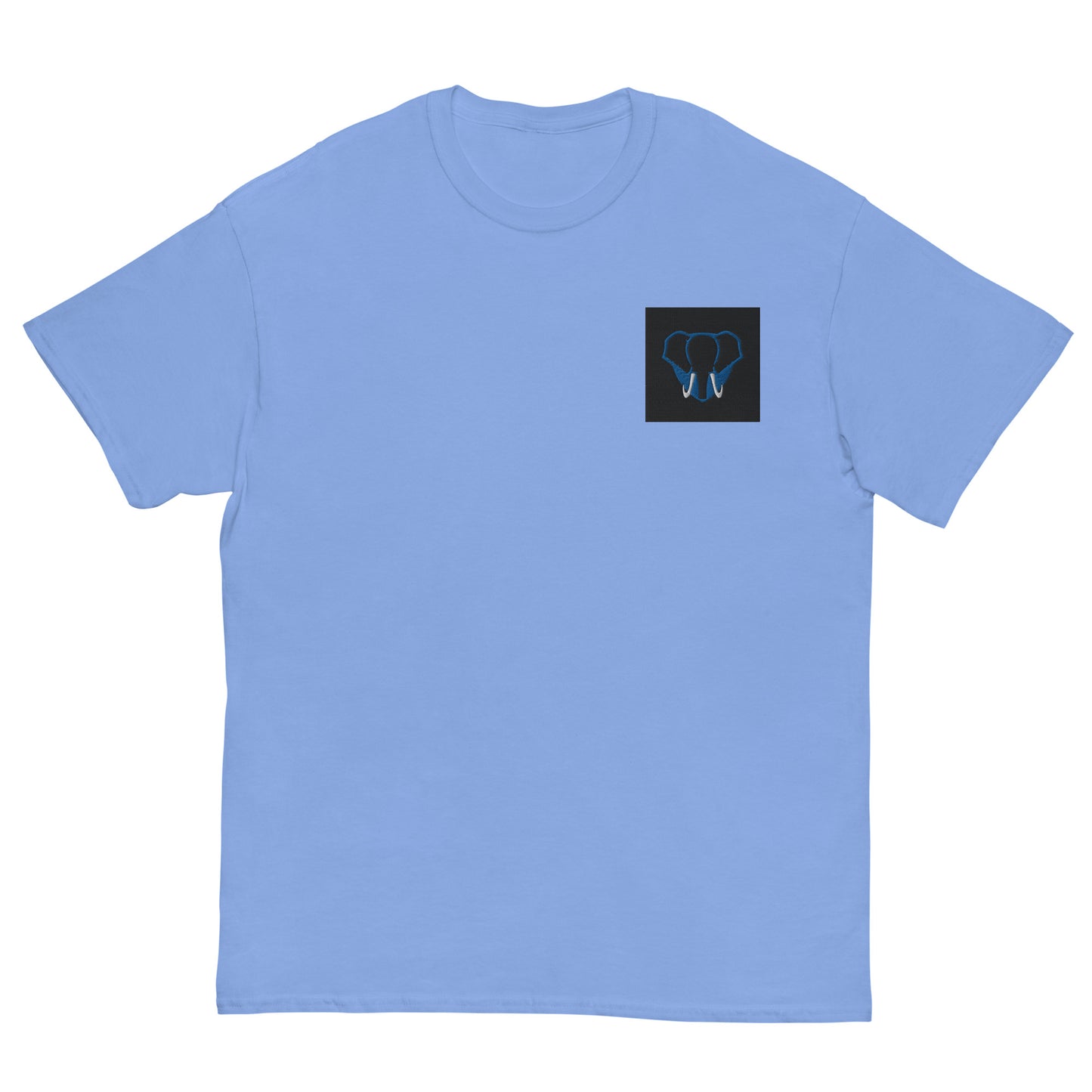 Tusker Tee image 15
