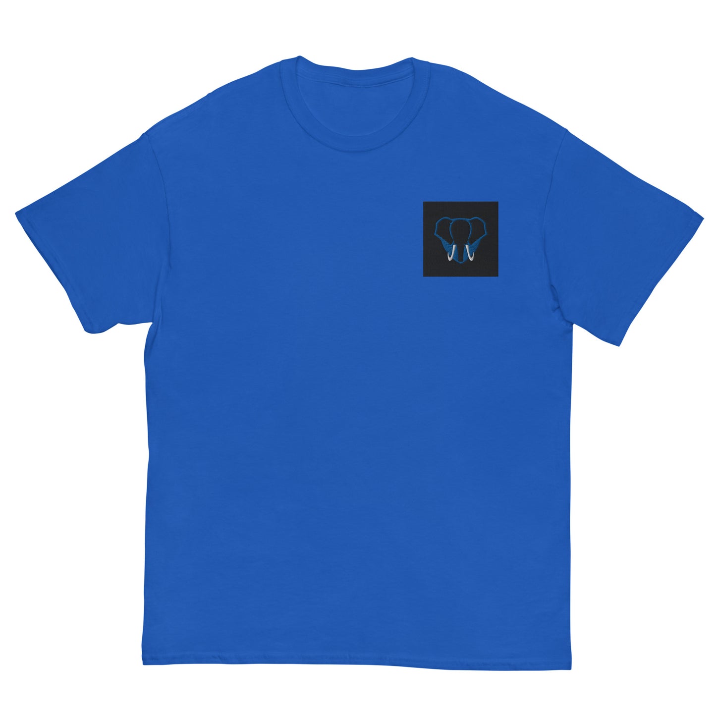 Tusker Tee image 7