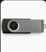 Windows 11 Pro USB Installation Drive with Product Key