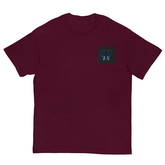 Tusker Tee image 1