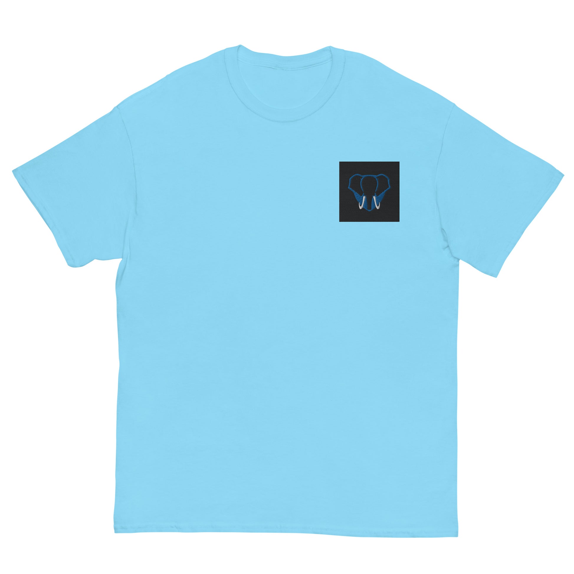 Tusker Tee image 17