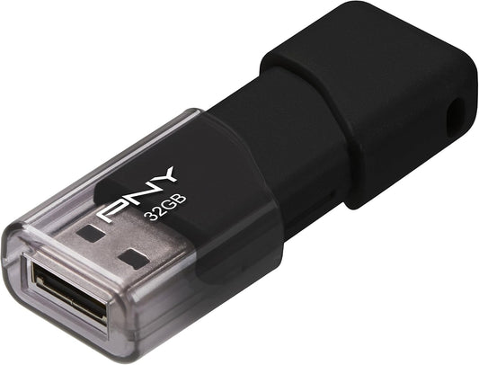 Windows 10/11 Pro USB Installation Drive with Product Key