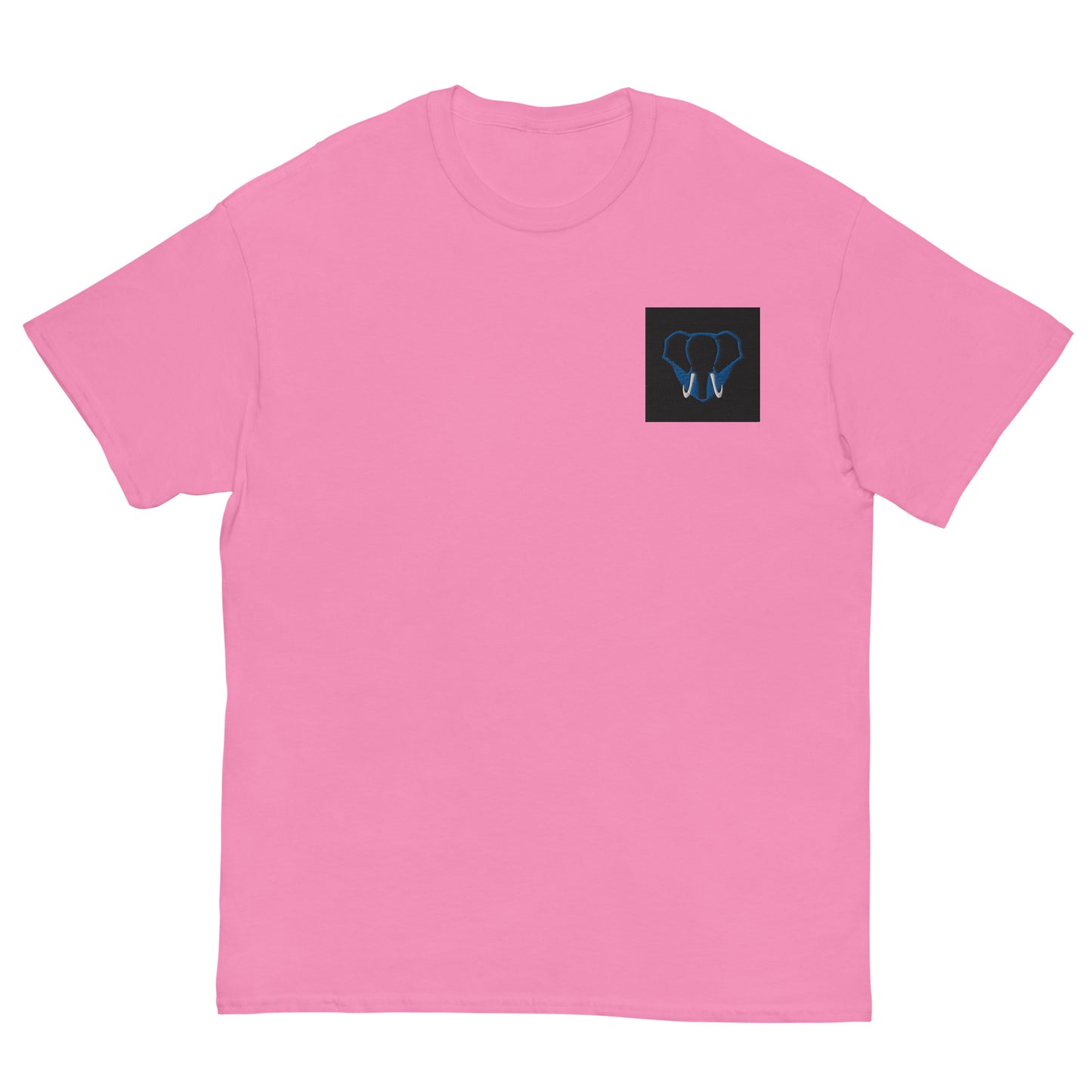 Tusker Tee image 14