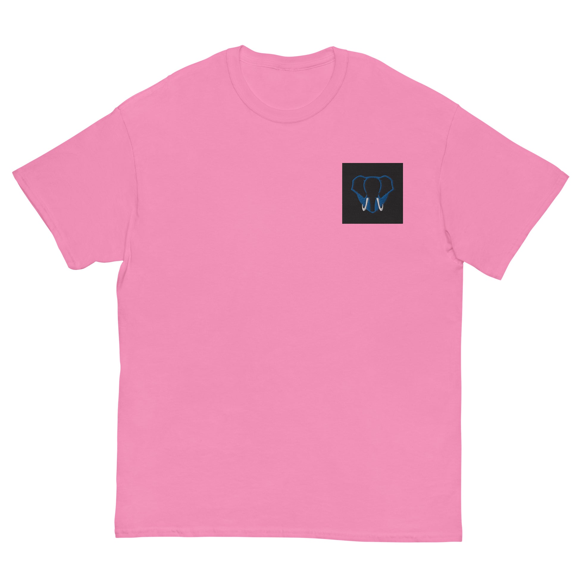 Tusker Tee image 14