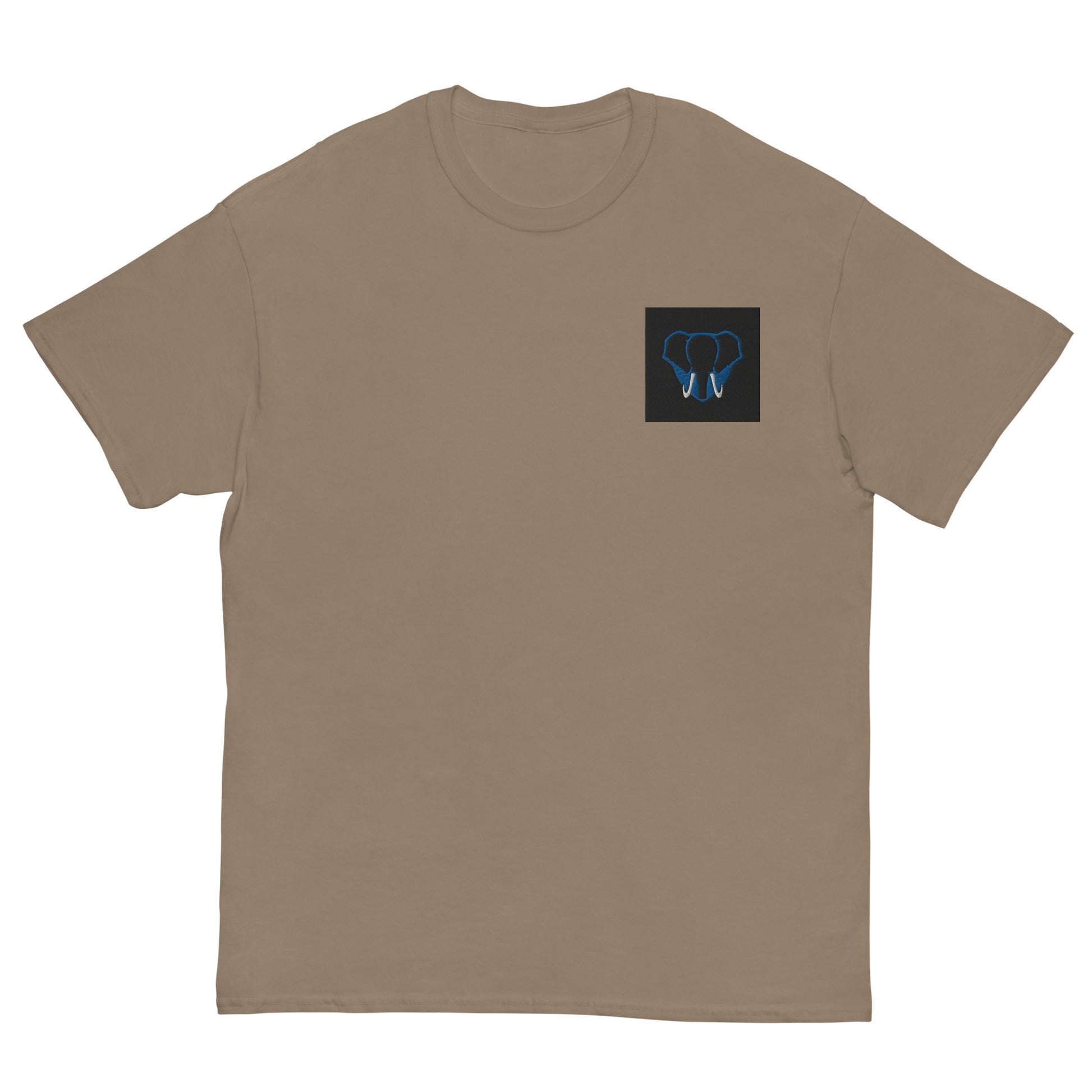 Tusker Tee image 12
