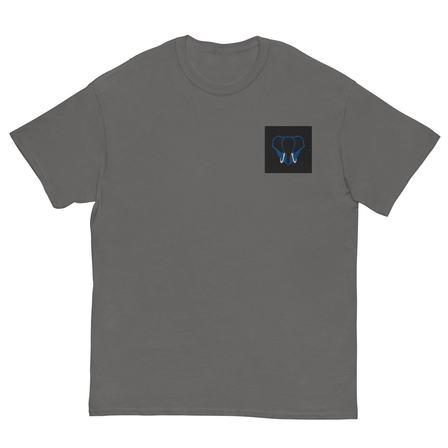 Tusker Tee image 9