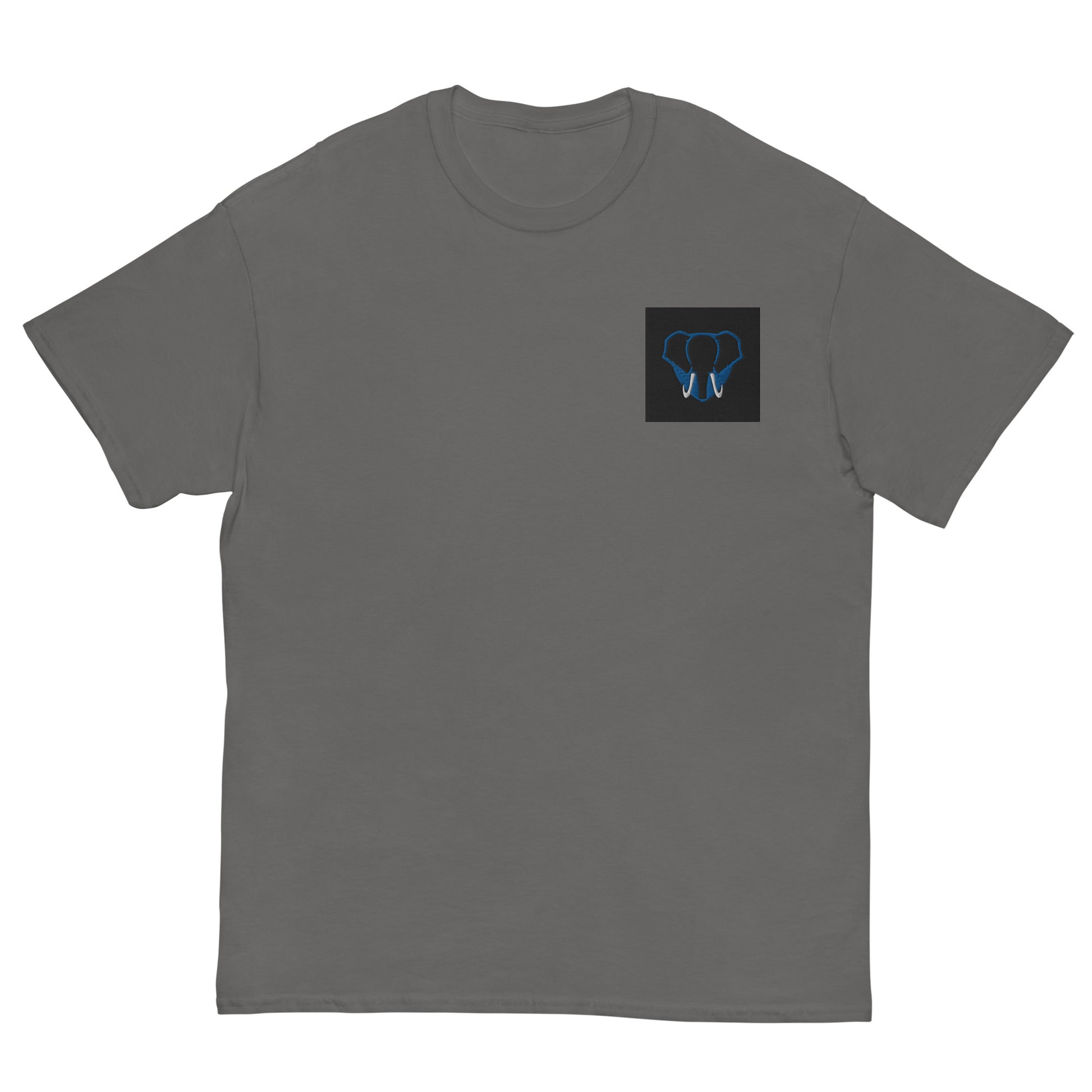 Tusker Tee image 9