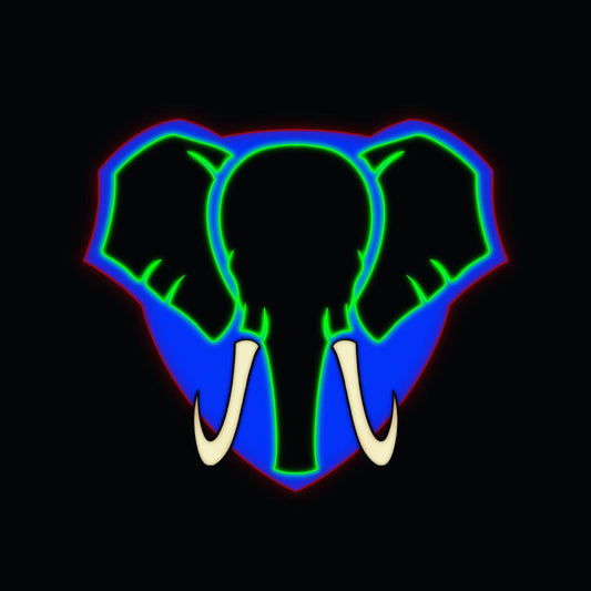 Tusker PCS Gift Card