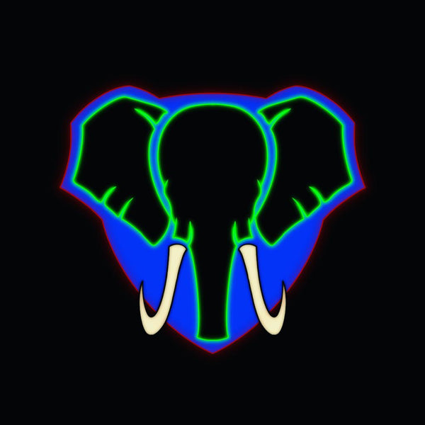 Tusker PCS