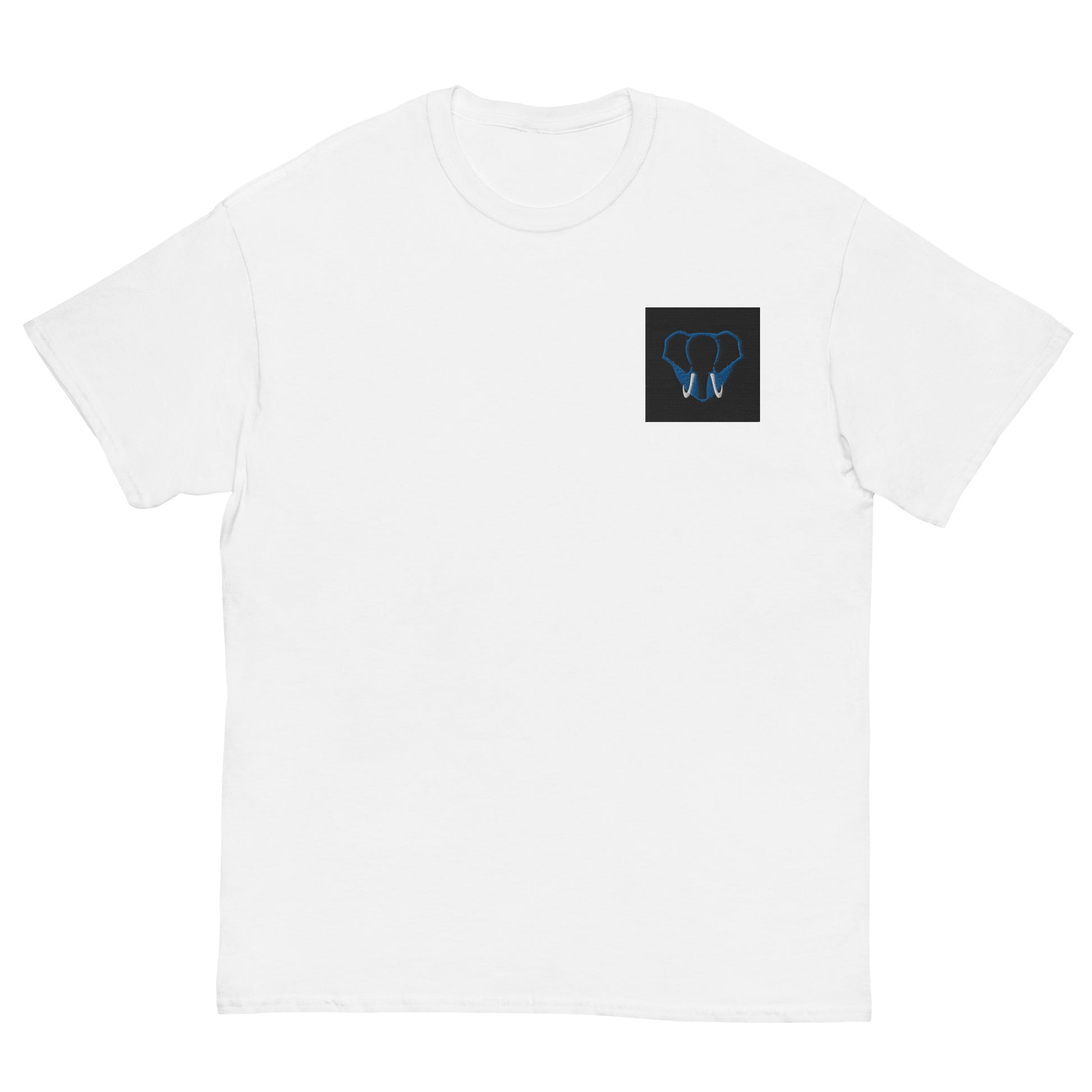 Tusker Tee image 18