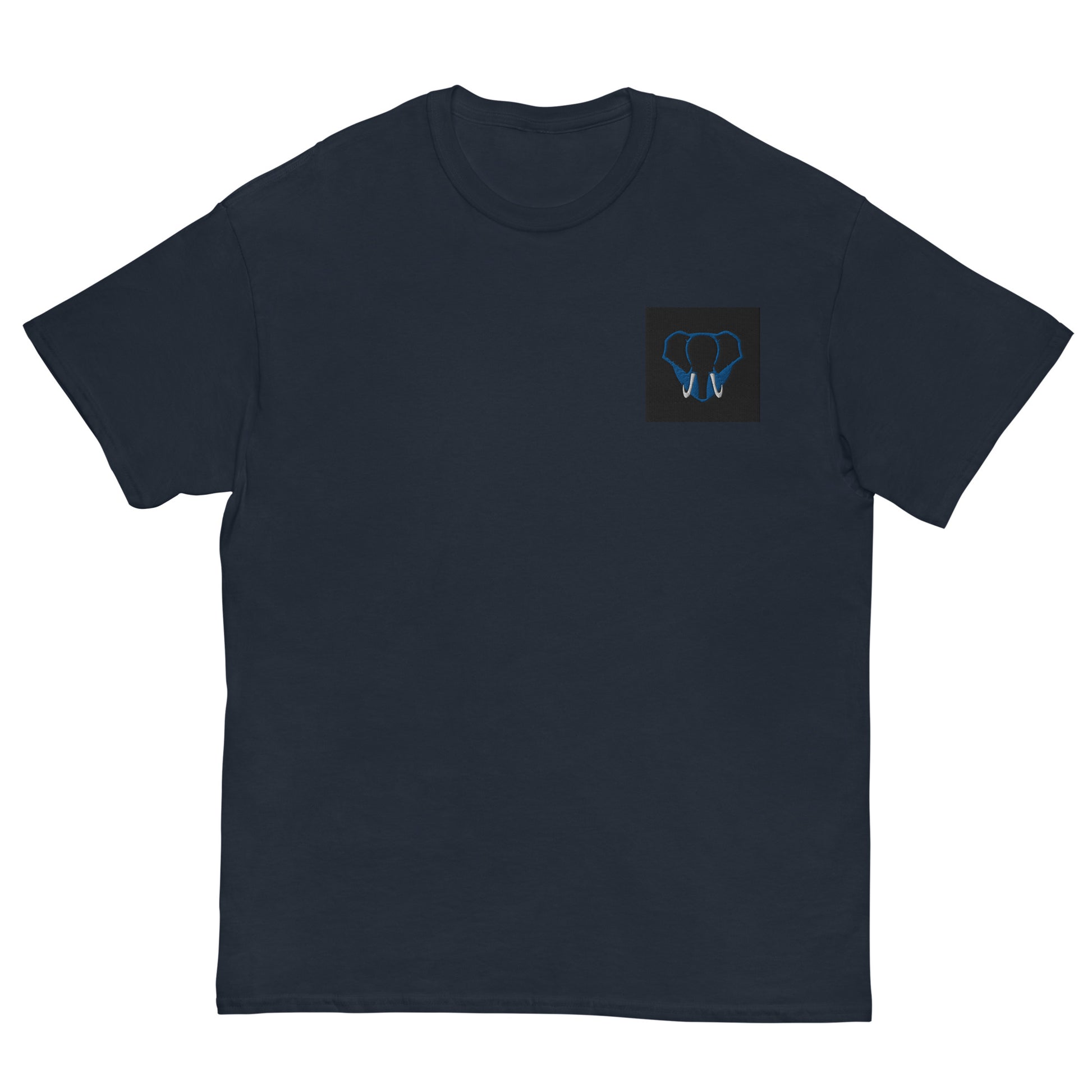 Tusker Tee image 2