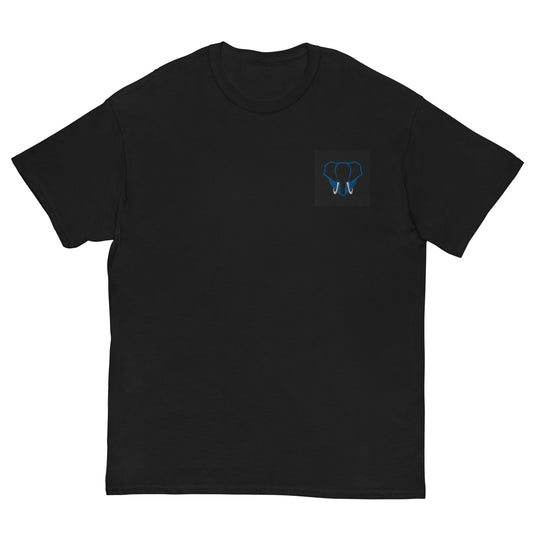 Tusker Tee image 0