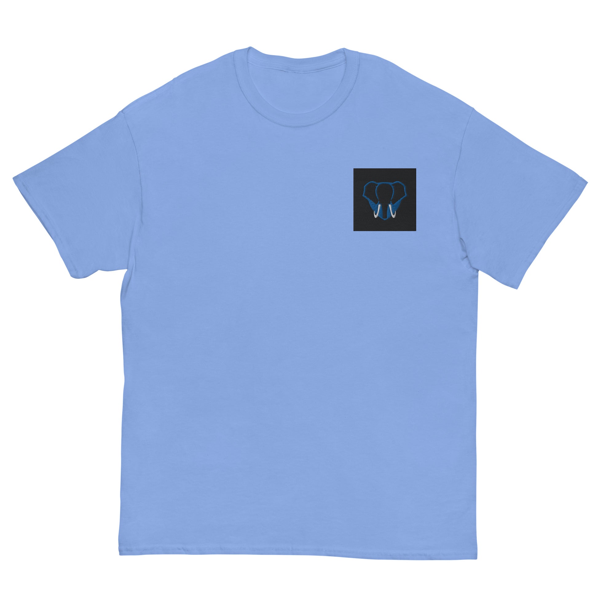 Tusker Tee image 15